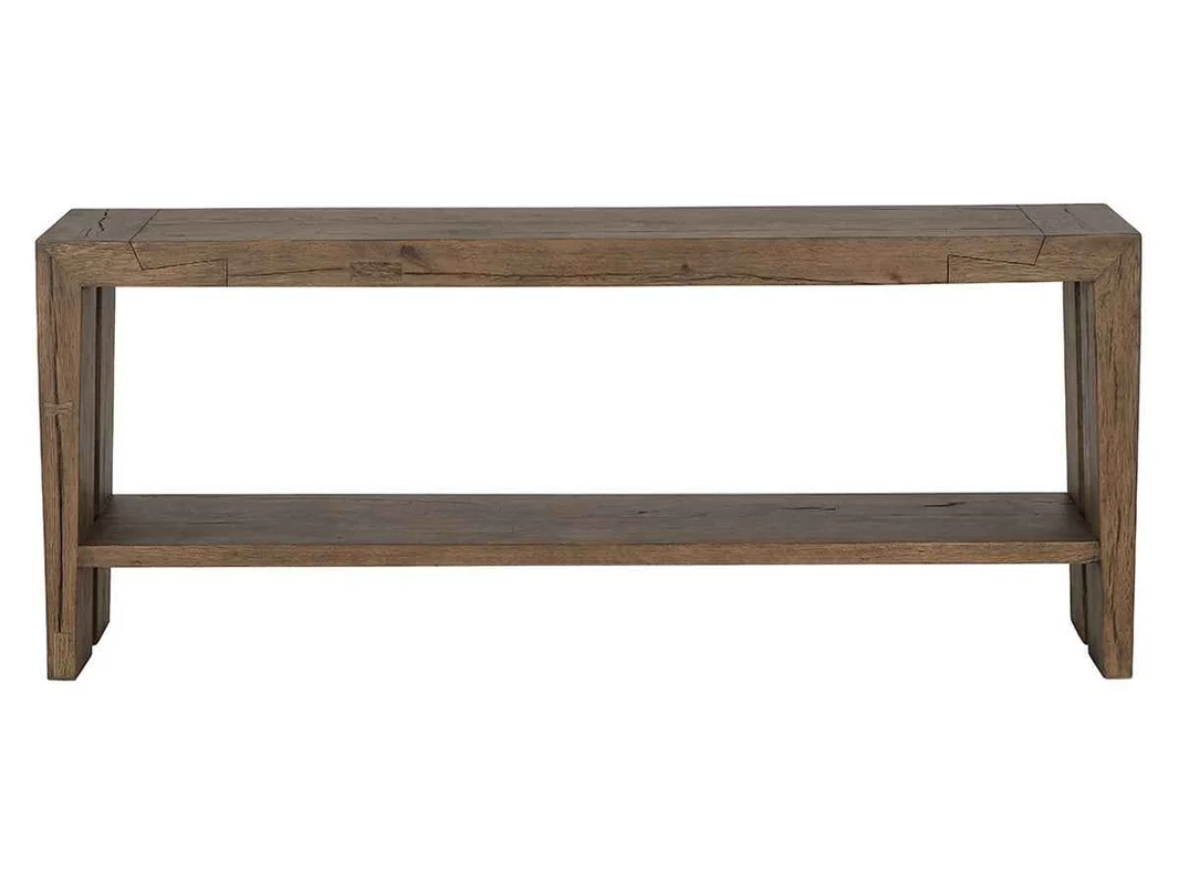 evefurn4155200