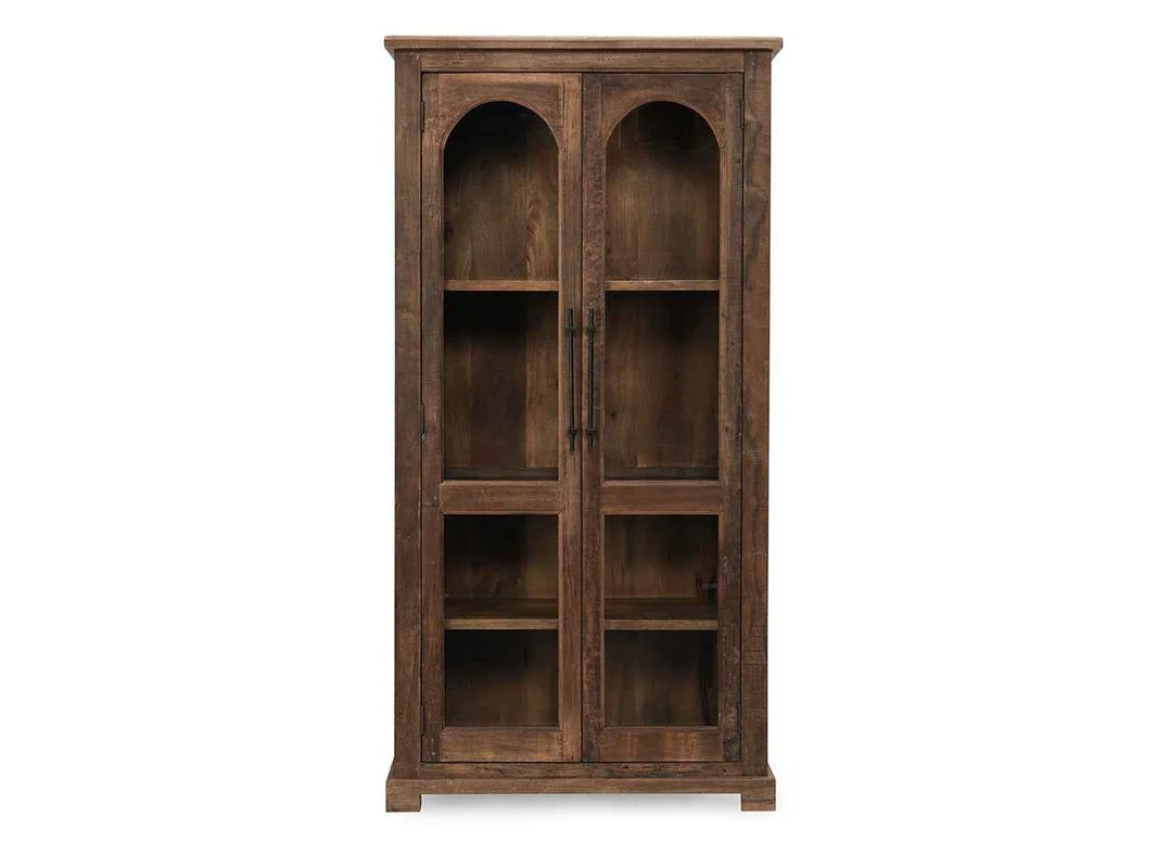 evefurn4155231
