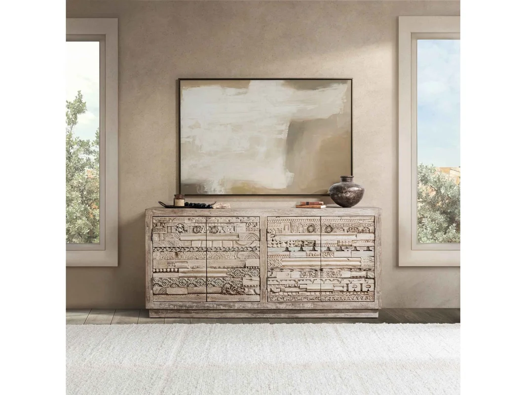 evefurn4155375