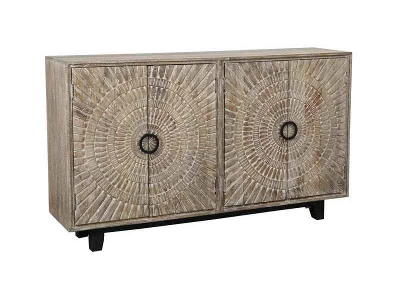 evefurn4155414