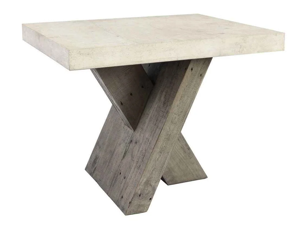 evefurn4155525