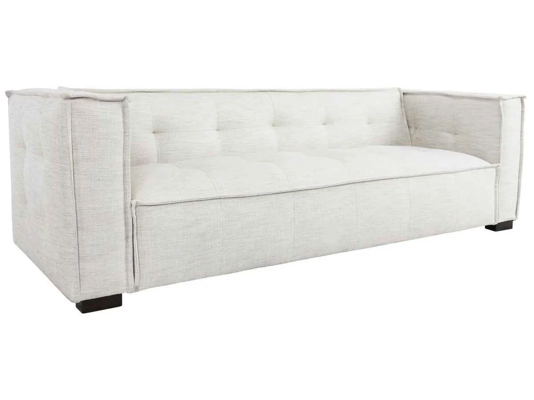 evefurn4155773