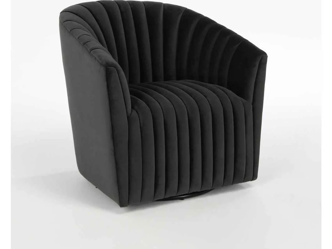 evefurn4155811