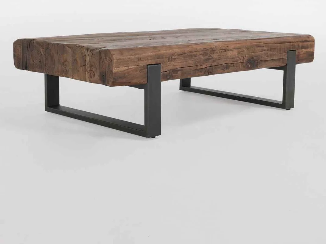 evefurn4155876