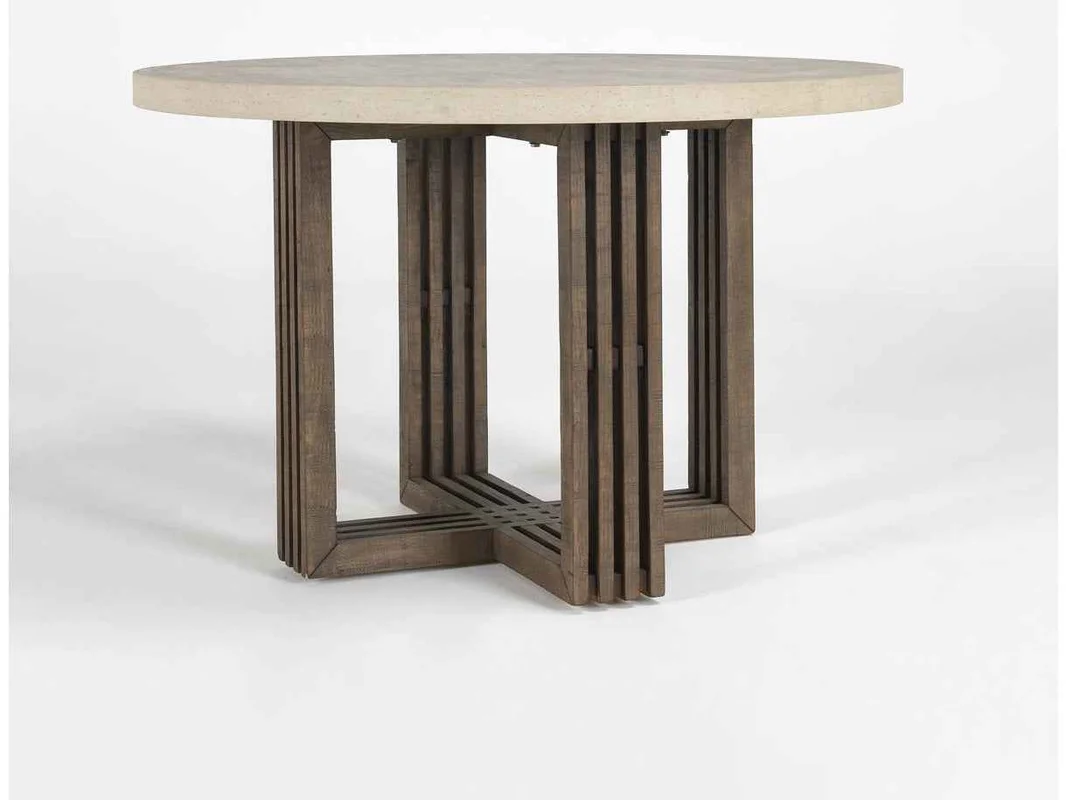 evefurn4155987