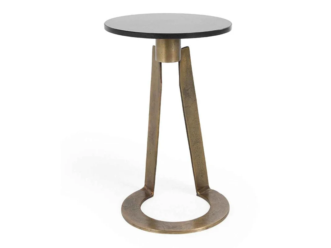 evefurn4156128