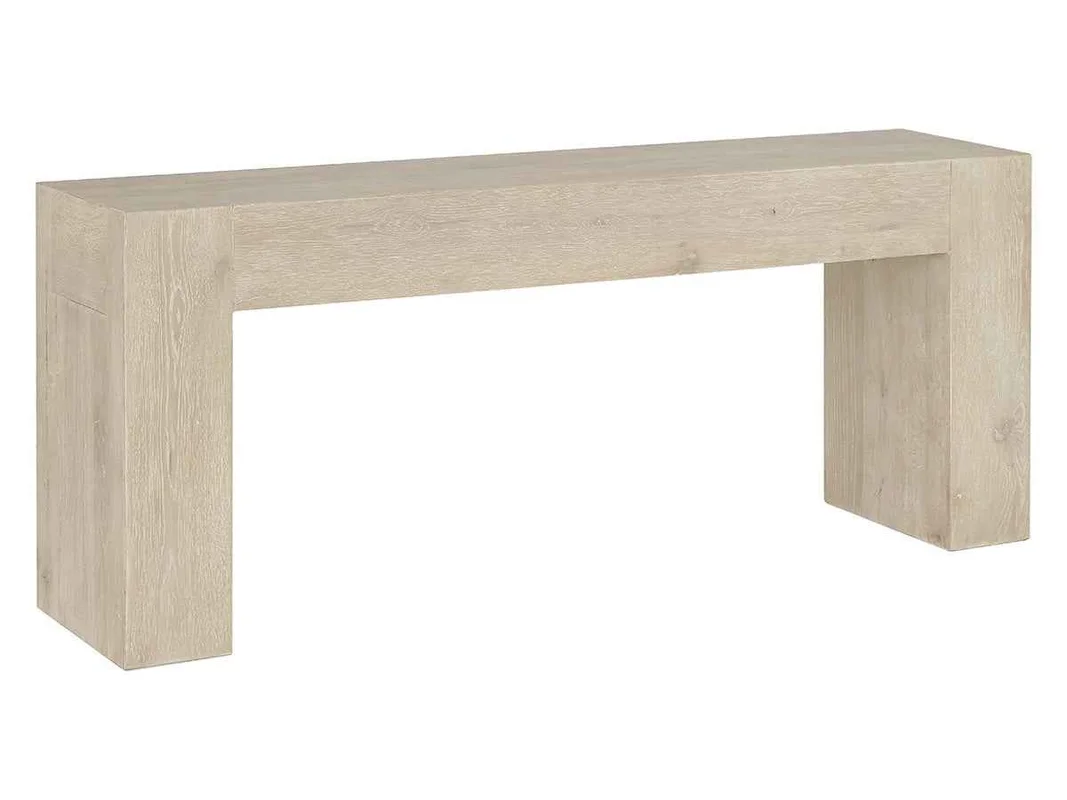 evefurn4156199