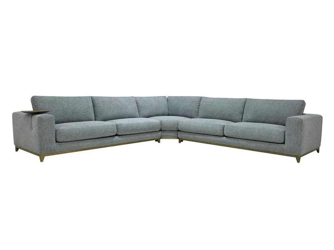 evefurn4156224