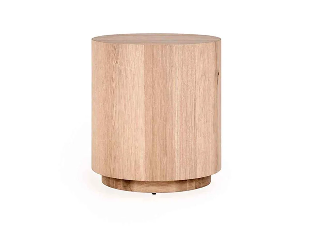 evefurn4156283