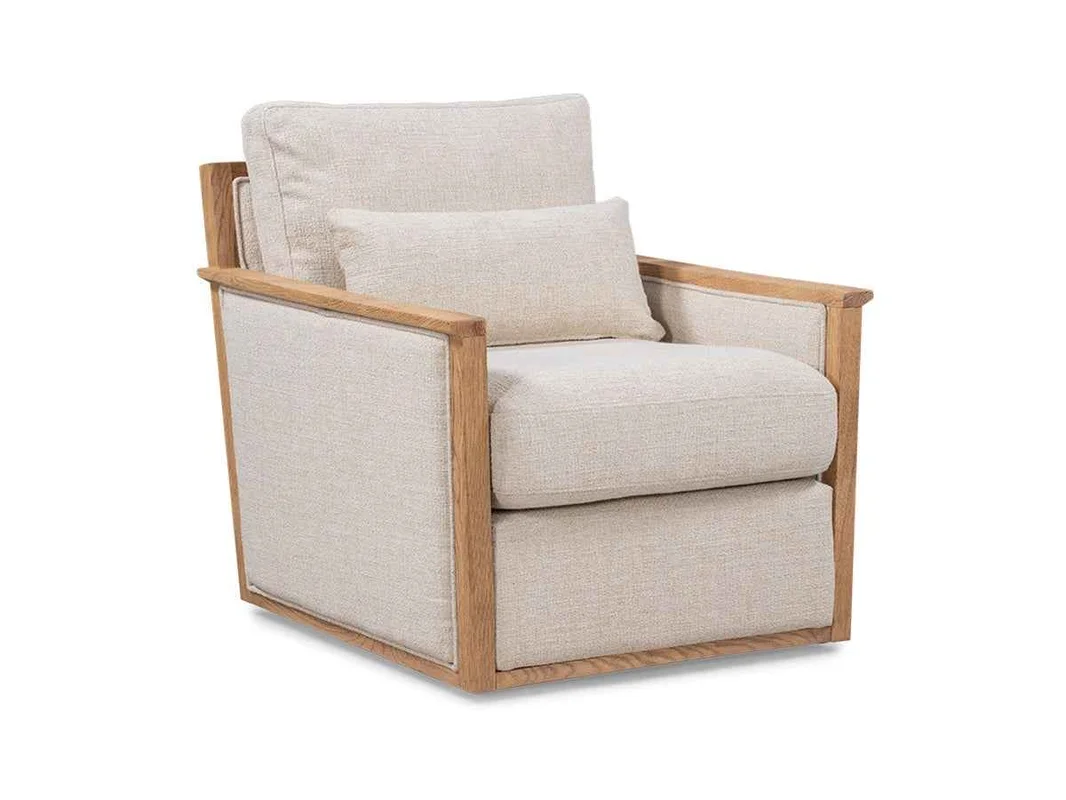 evefurn4156372