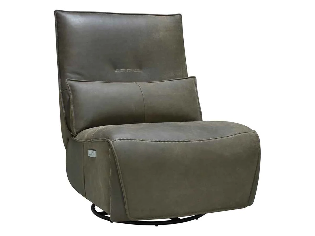 evefurn4156398