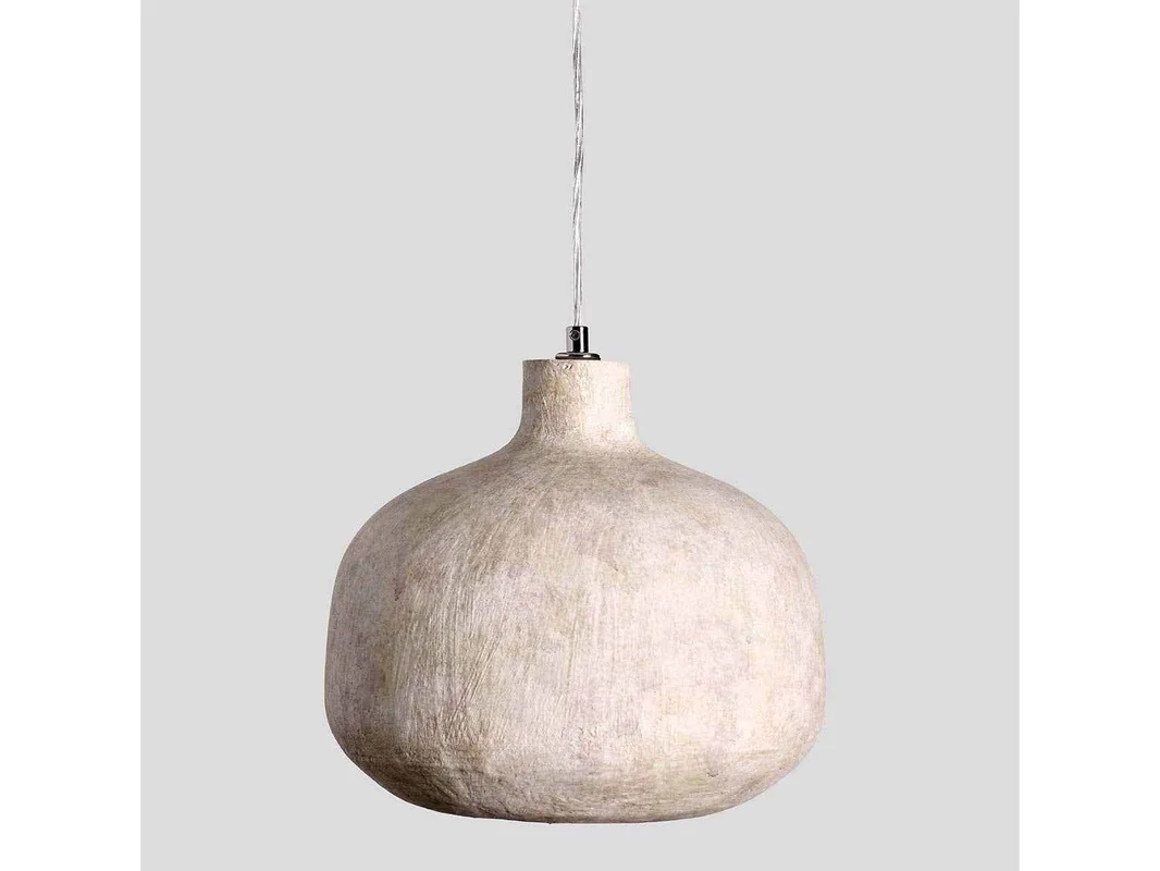 evefurn4156483