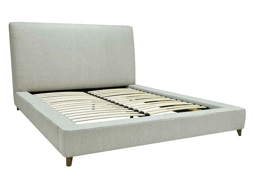 evefurn4156587