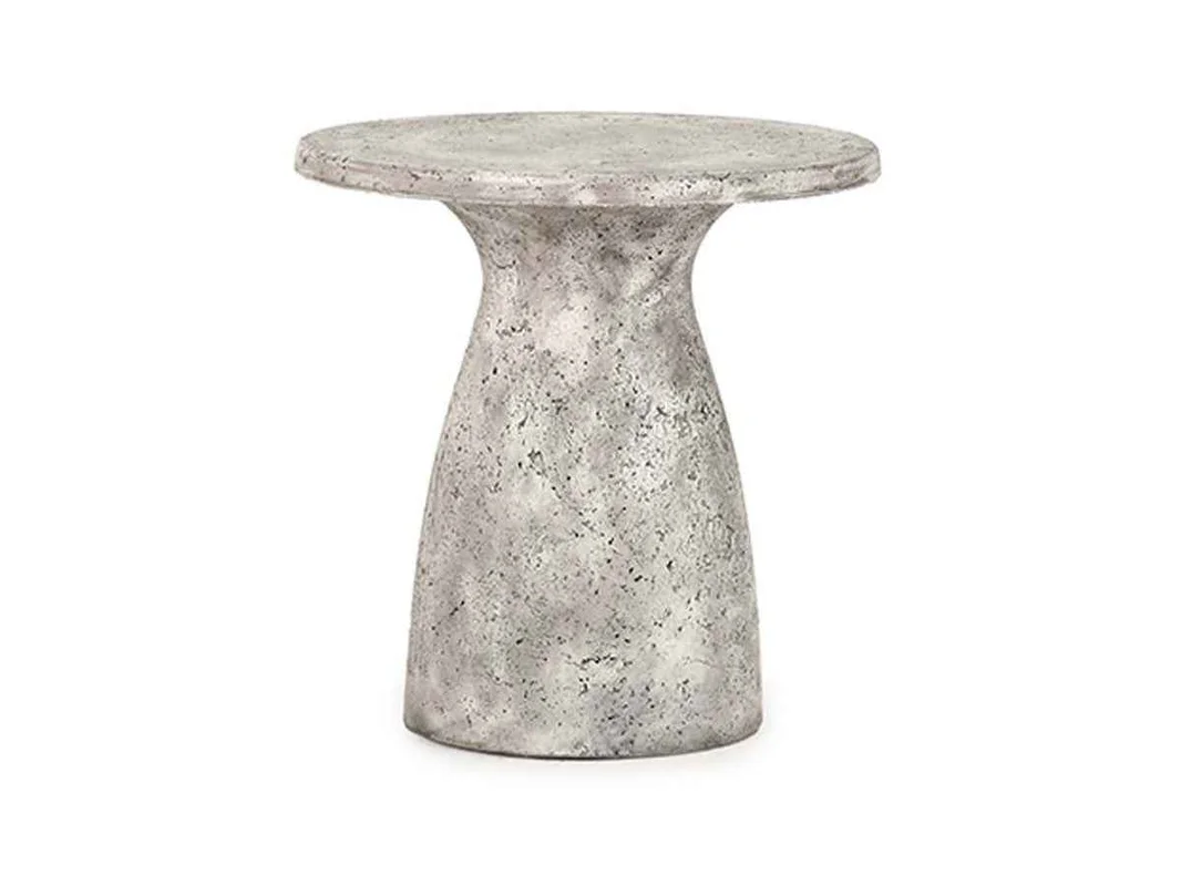 evefurn4156649