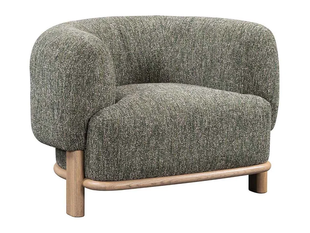evefurn4156849