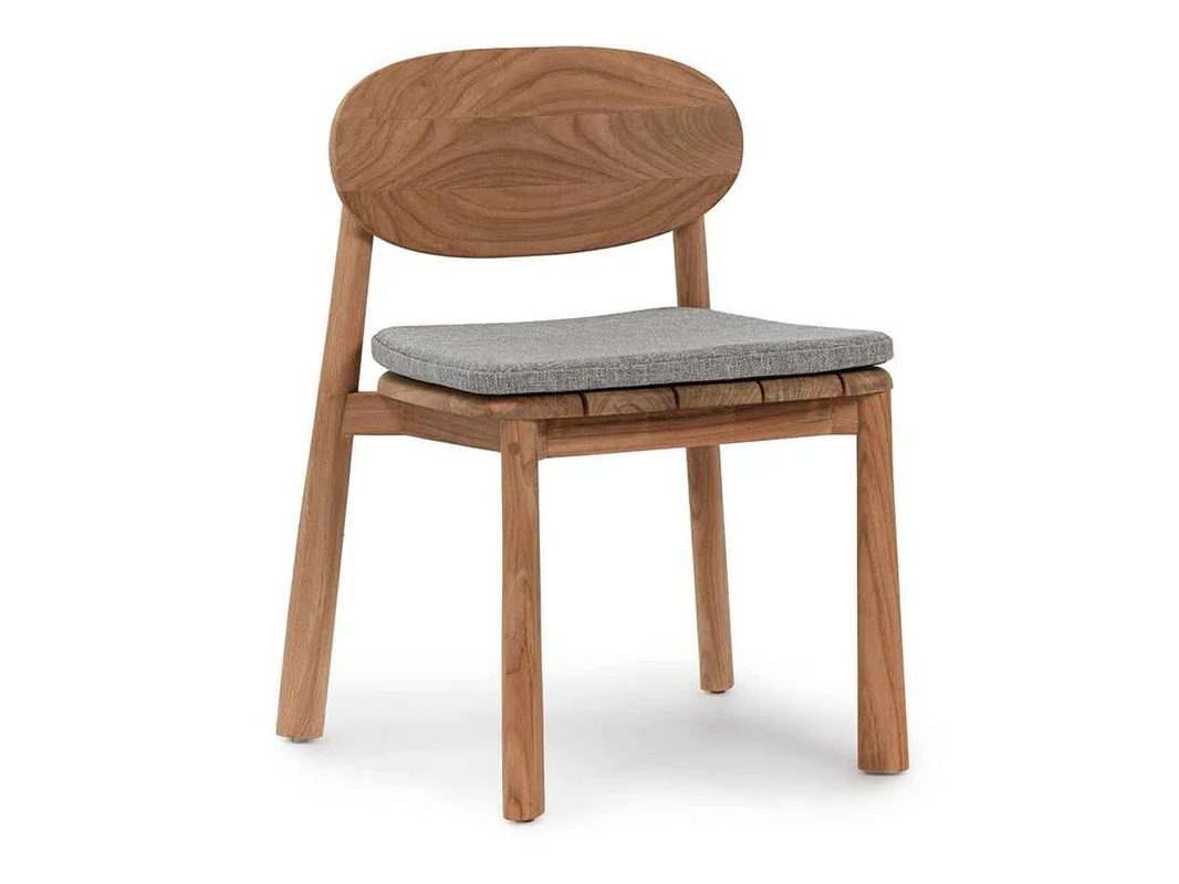 evefurn4156881
