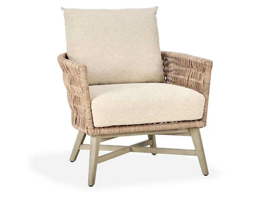 evefurn4157056