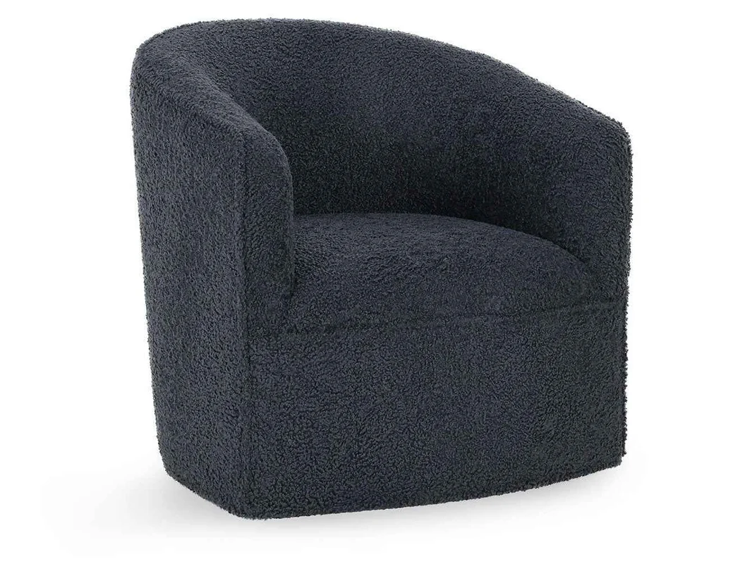 evefurn4157086