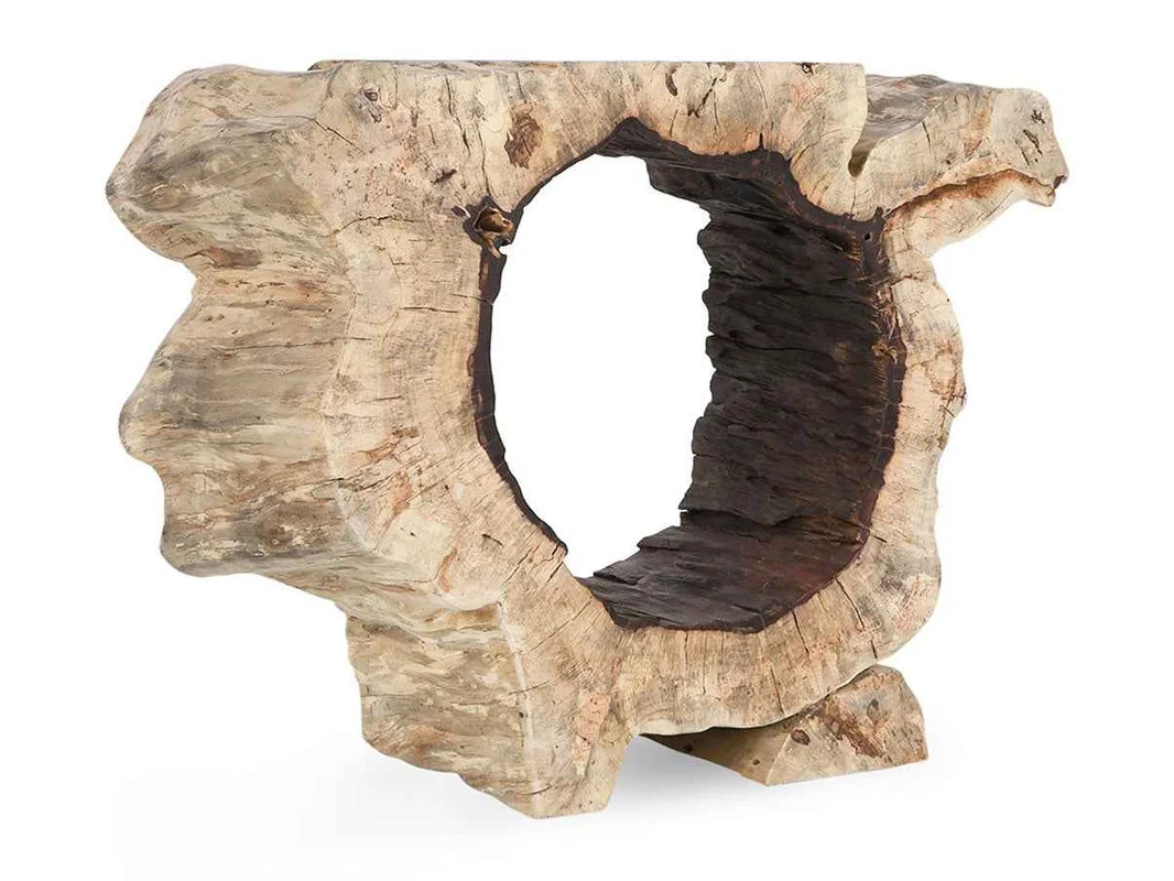 evefurn4157130