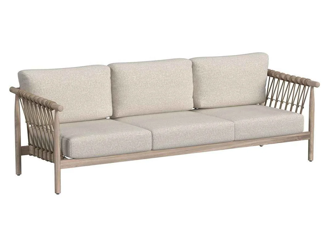 evefurn4157240