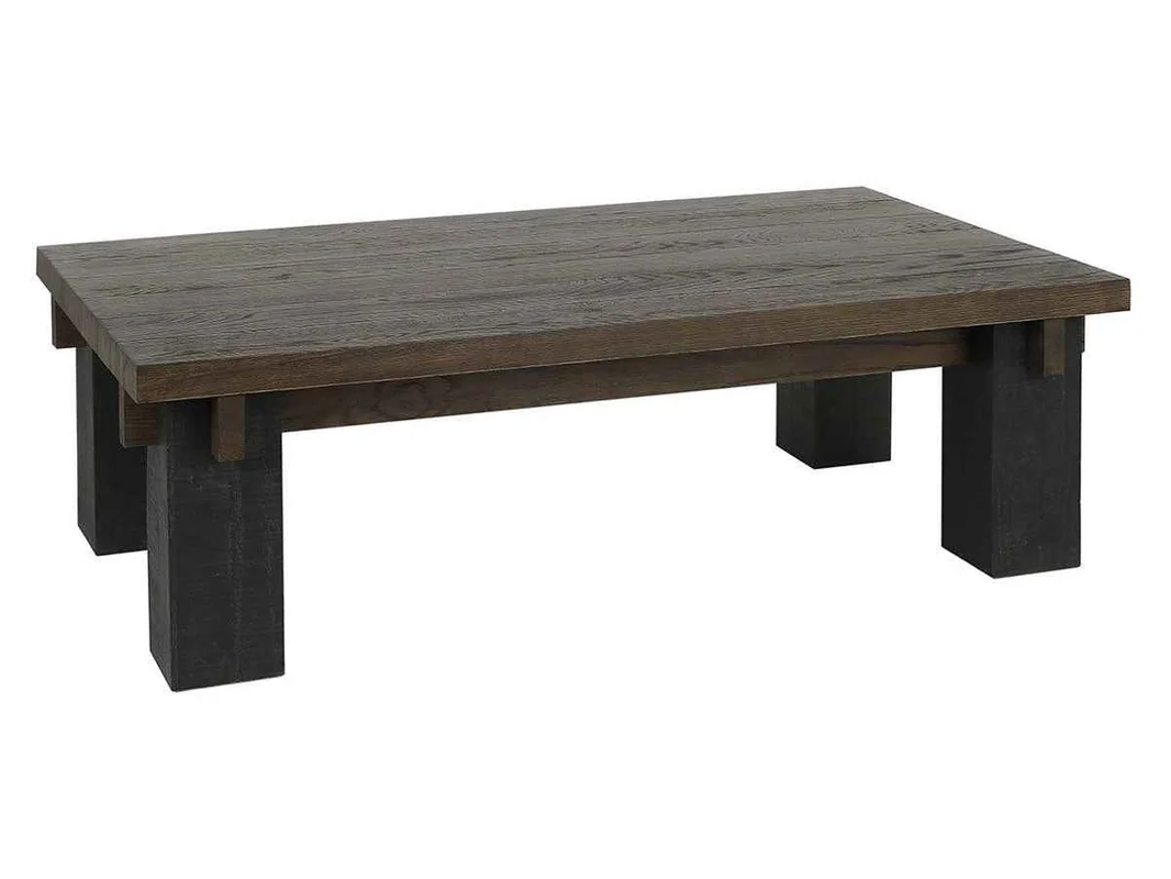 evefurn4157277