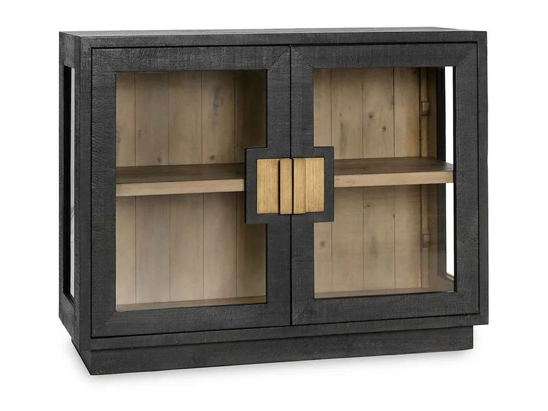 evefurn4157584