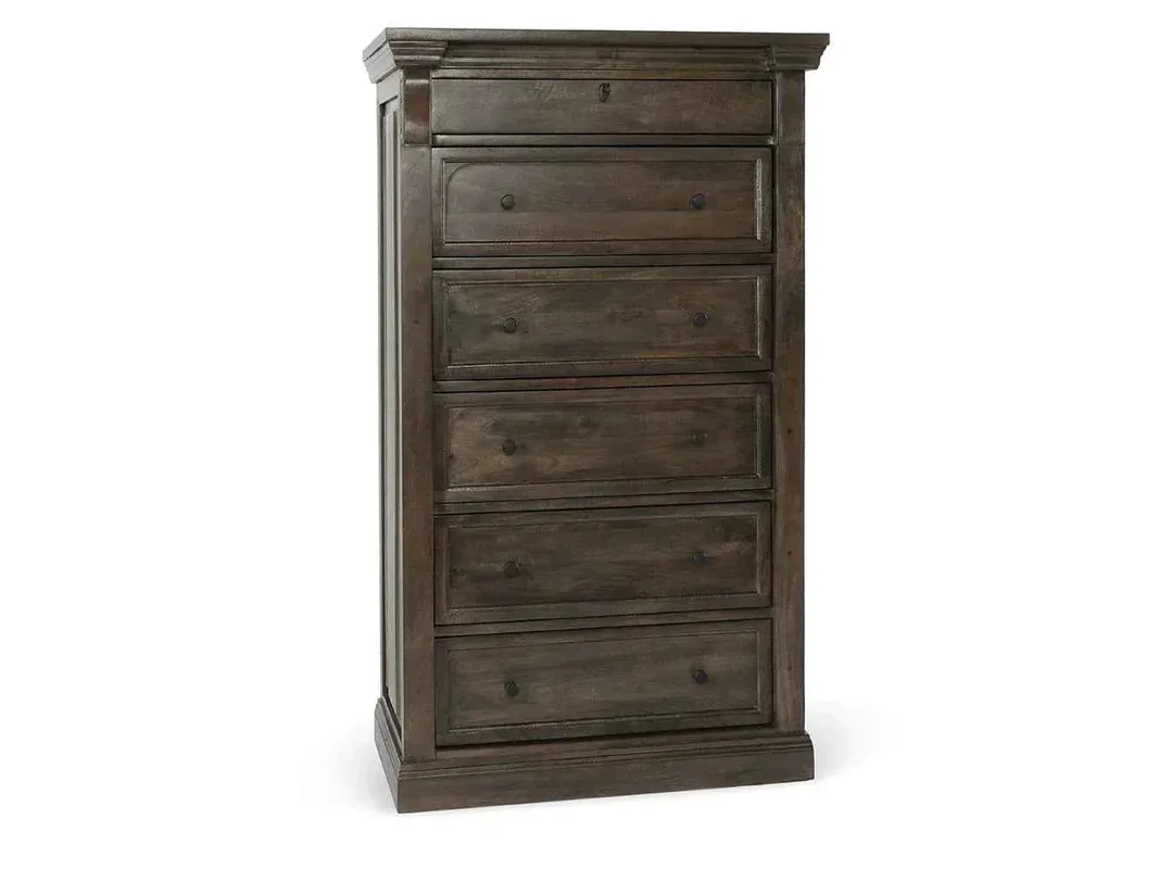 evefurn4157593