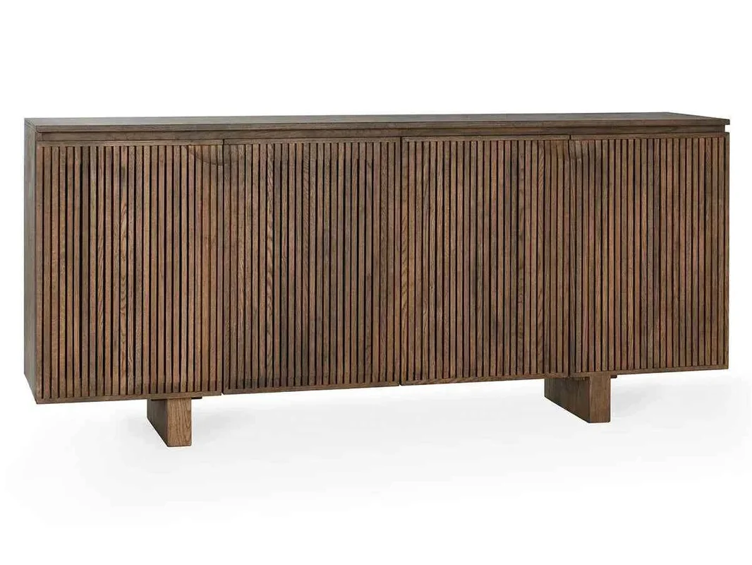 evefurn4157663