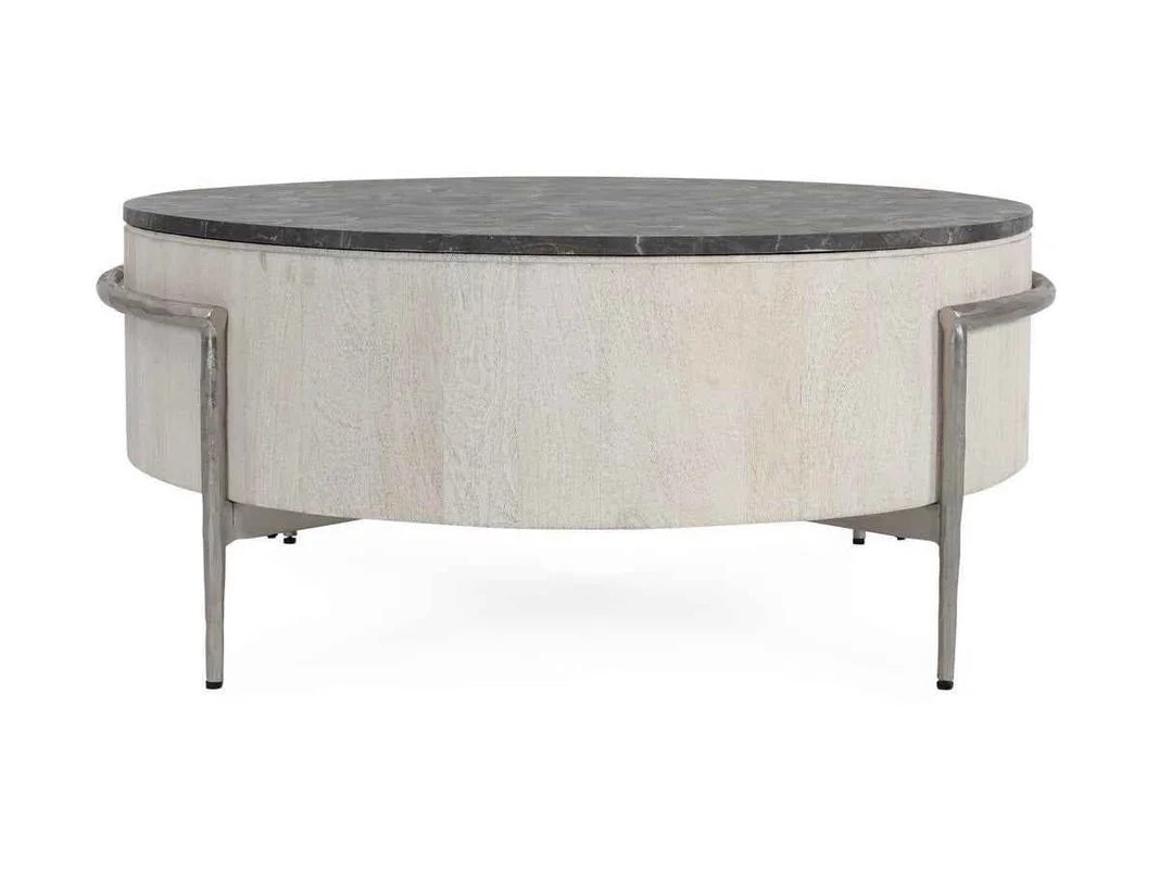 evefurn4157761