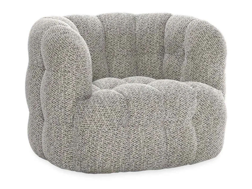 evefurn4157792