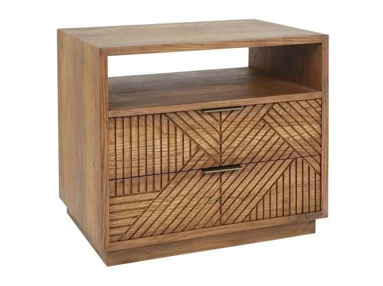 evefurn4157867