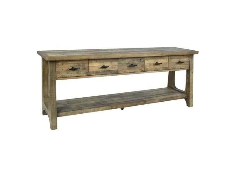 evefurn4157909