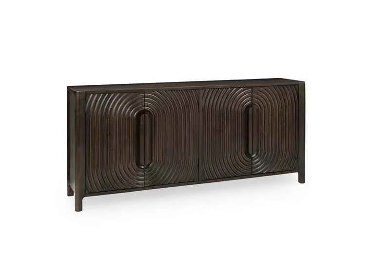 evefurn4158023