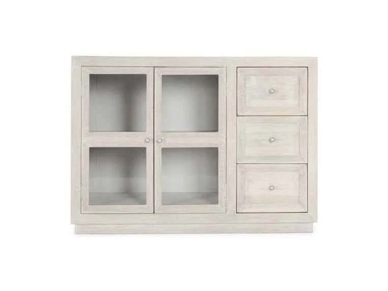 evefurn4158041