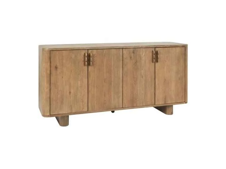 evefurn4158075