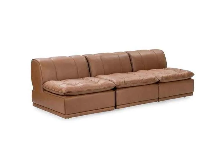 evefurn4158088