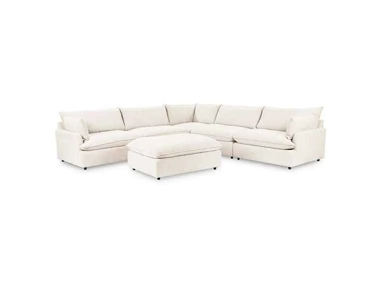 evefurn4158116