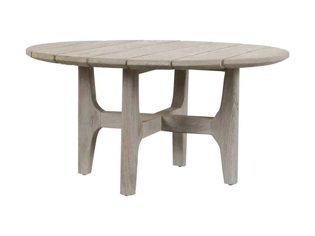 evefurn4158175