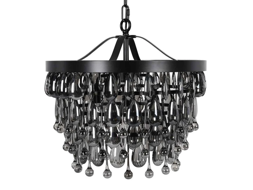 evefurn4158310