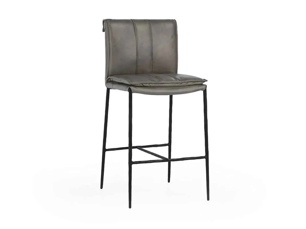 evefurn4158432