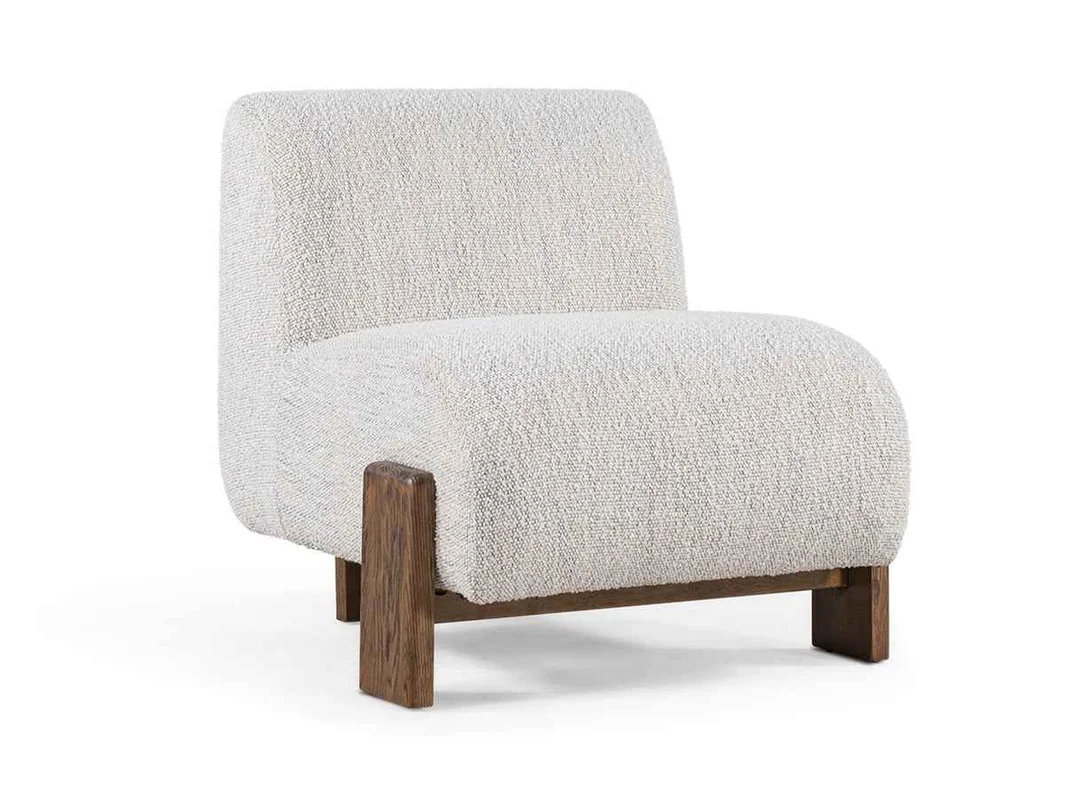 evefurn4158454