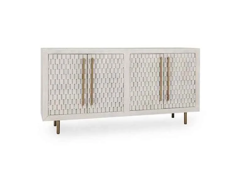 evefurn4158498