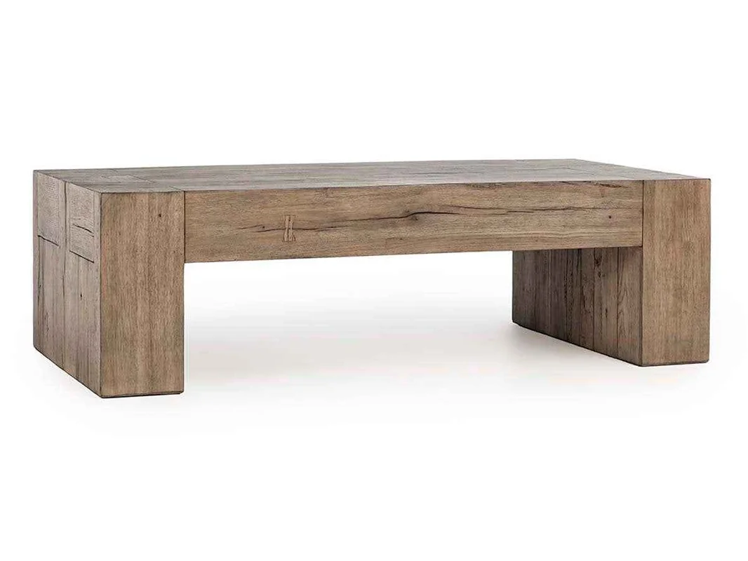 evefurn4158522