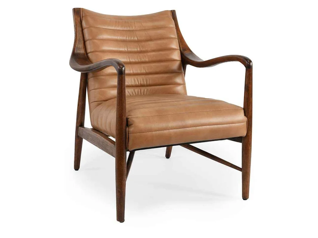 evefurn4158620