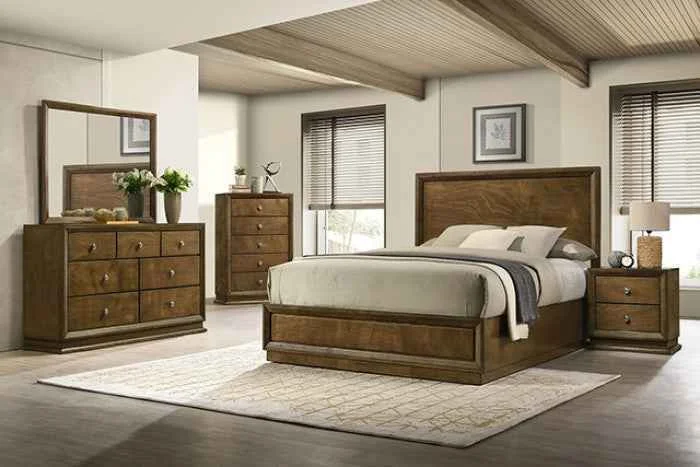 evefurn4158924