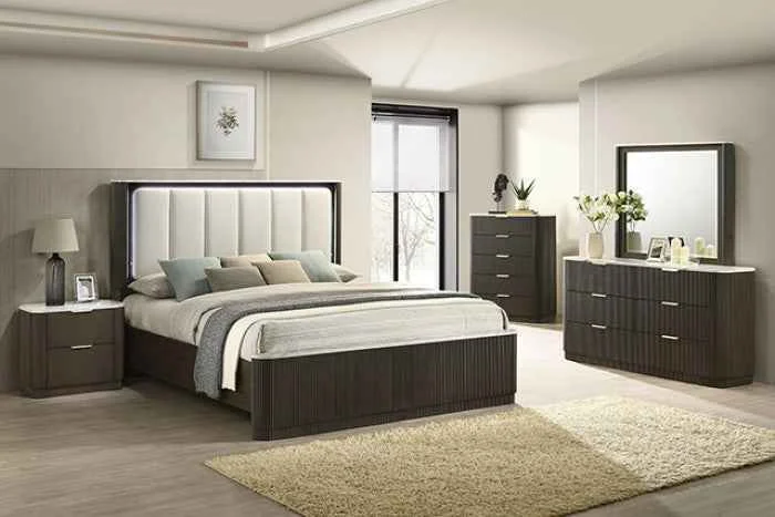 evefurn4158963