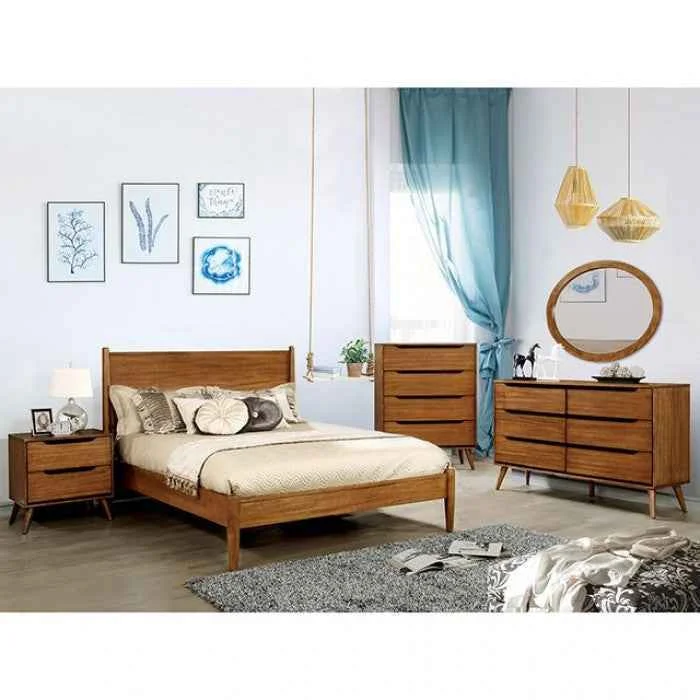 evefurn4159000