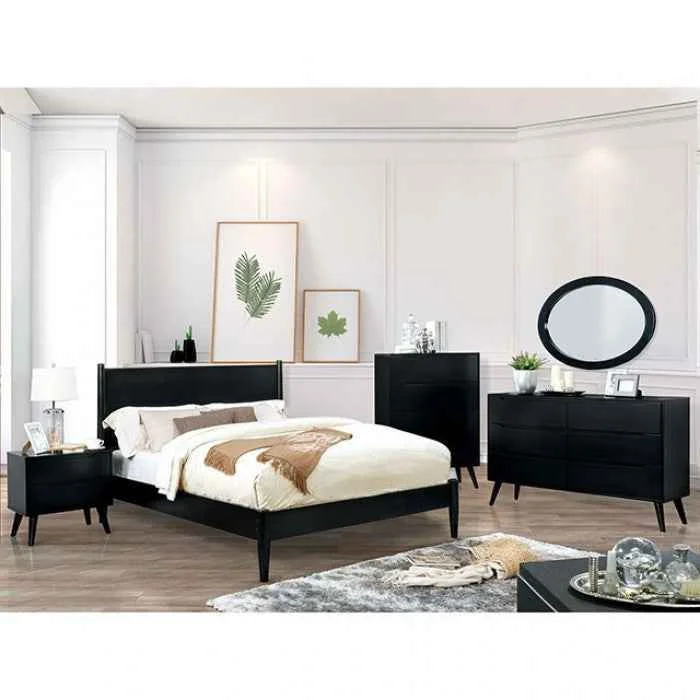 evefurn4159046