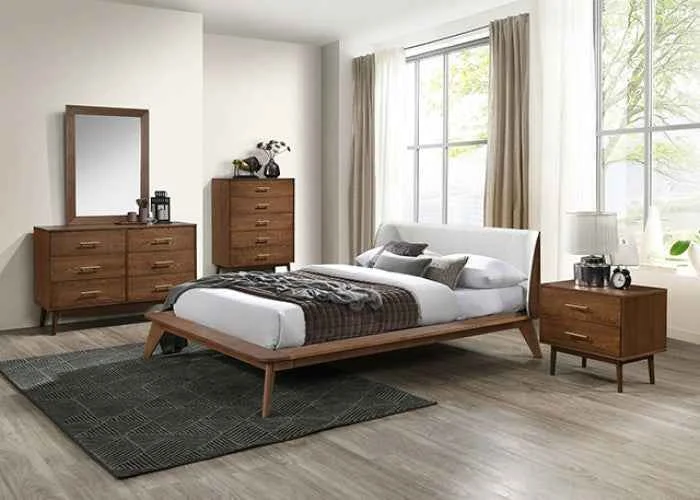 evefurn4159111
