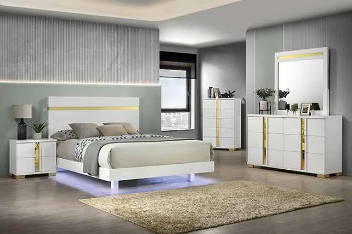 evefurn4159166